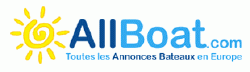 Annonces bateaux occasion